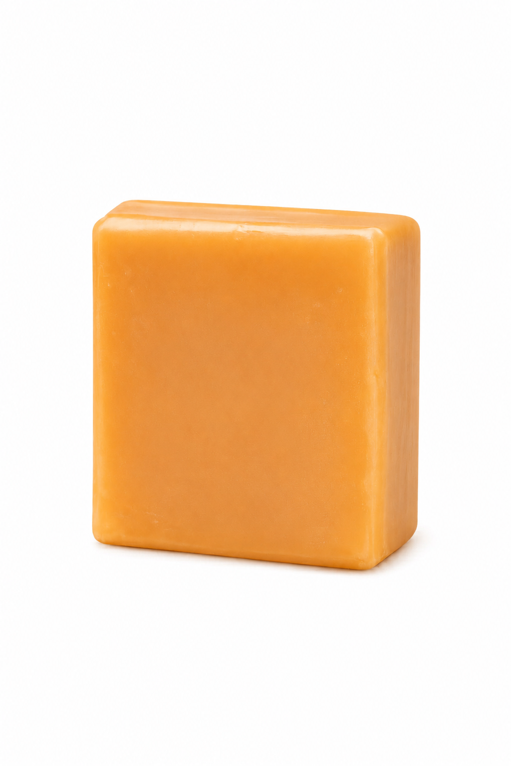 Turmeric Soap